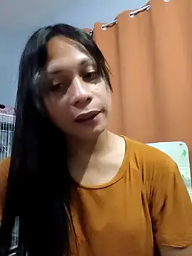Snapshot of missruffa chatting on 25, 6, 2026 missruffa online show from 25, 6, 2026