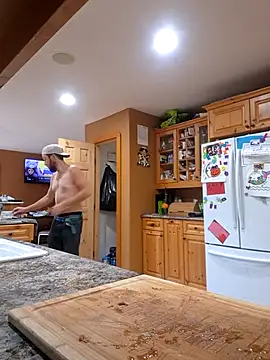 Dillybar41 online show from 12, 11, 2025