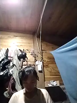   Ngoc20   online show from 19, 9, 2025