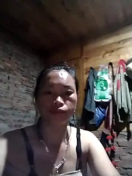   Ngoc20   online show from 20, 10, 2025