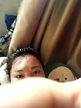   Ngoc20   online show from 23, 3, 2026