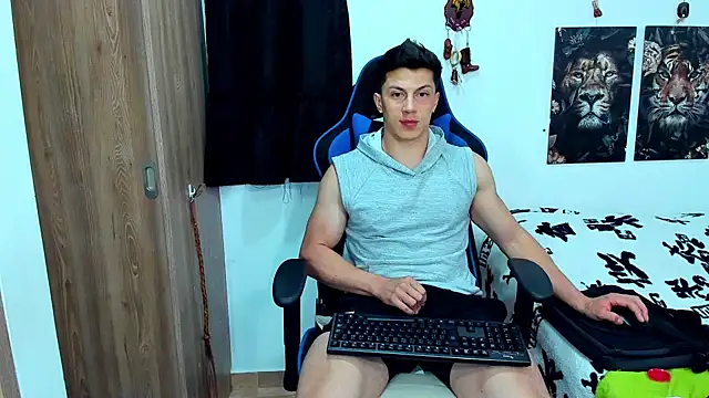 Snapshot of javiersexymann chatting on 10, 2, 2025 javiersexymann online show from 10, 2, 2025