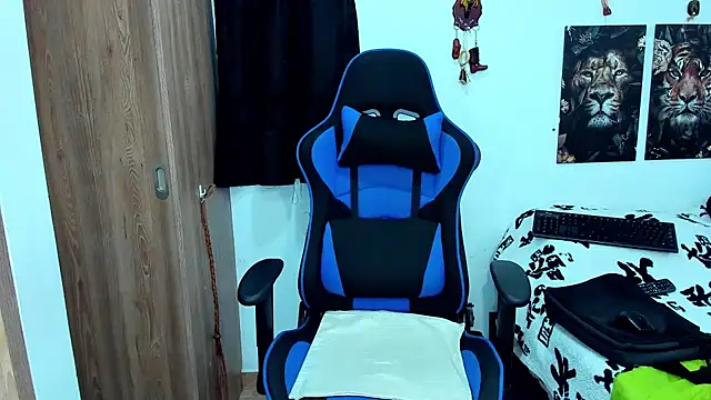 Snapshot of javiersexymann chatting on 11, 2, 2025 javiersexymann online show from 11, 2, 2025