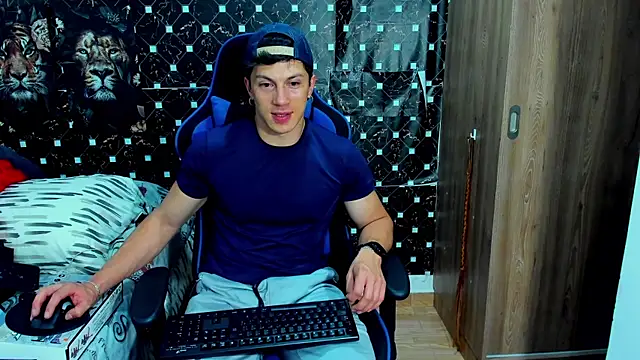 Snapshot of javiersexymann chatting on 9, 1, 2026 javiersexymann online show from 9, 1, 2026