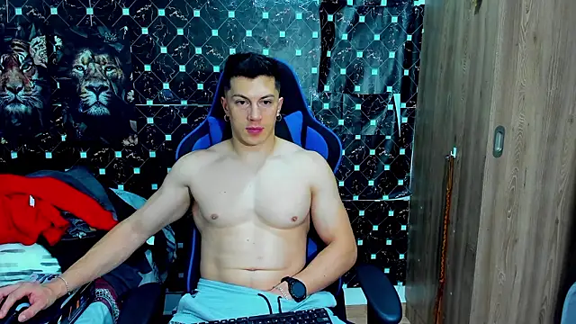 Snapshot of javiersexymann chatting on 2, 2, 2026 javiersexymann online show from 2, 2, 2026