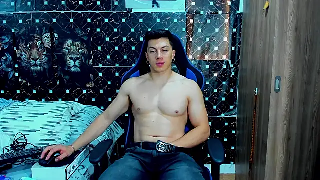 Snapshot of javiersexymann chatting on 16, 2, 2026 javiersexymann online show from 16, 2, 2026