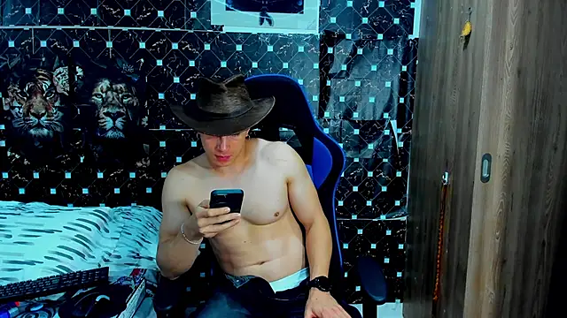 Snapshot of javiersexymann chatting on 17, 2, 2026 javiersexymann online show from 17, 2, 2026