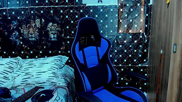 Snapshot of javiersexymann chatting on 17, 2, 2026 javiersexymann online show from 17, 2, 2026