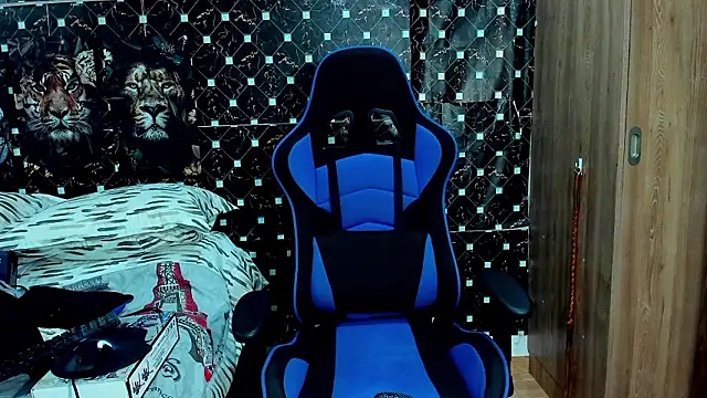 Snapshot of javiersexymann chatting on 23, 2, 2026 javiersexymann online show from 23, 2, 2026