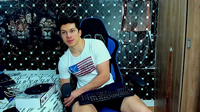 Snapshot of javiersexymann chatting on 18, 3, 2026 javiersexymann online show from 18, 3, 2026