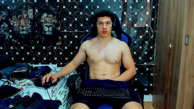 Snapshot of javiersexymann chatting on 20, 3, 2026 javiersexymann online show from 20, 3, 2026