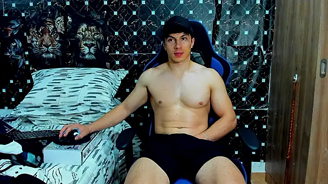 Snapshot of javiersexymann chatting on 21, 3, 2026 javiersexymann online show from 21, 3, 2026