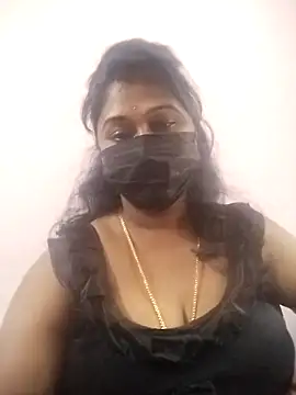 chaitara-reddy online show from 20, 9, 2025