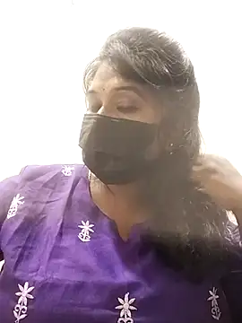 chaitara-reddy online show from 26, 10, 2025