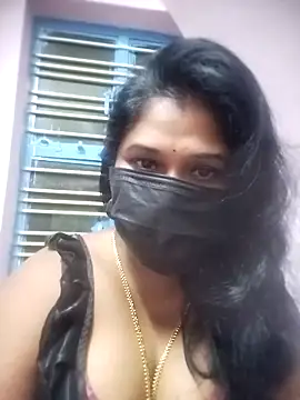 chaitara-reddy online show from 29, 10, 2025