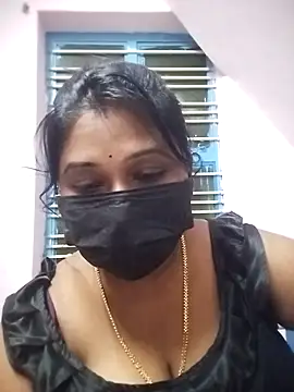 chaitara-reddy online show from 11, 11, 2025