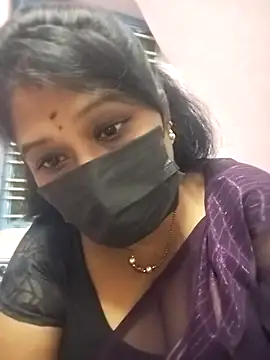 chaitara-reddy online show from 6, 1, 2026