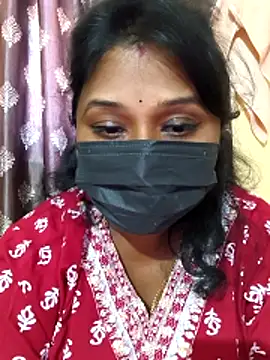 chaitara-reddy online show from 6, 2, 2026