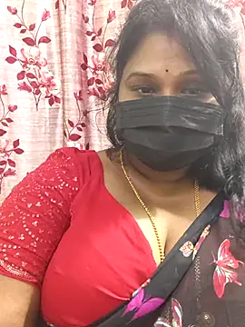 chaitara-reddy online show from 20, 3, 2026