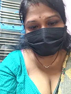chaitara-reddy online show from 28, 4, 2026