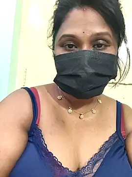 chaitara-reddy online show from 29, 4, 2026