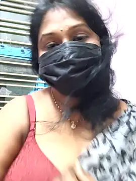 chaitara-reddy online show from 2, 5, 2026
