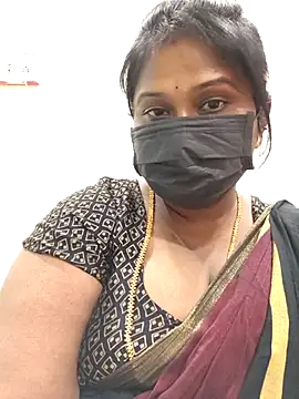 chaitara-reddy online show from 5, 5, 2026