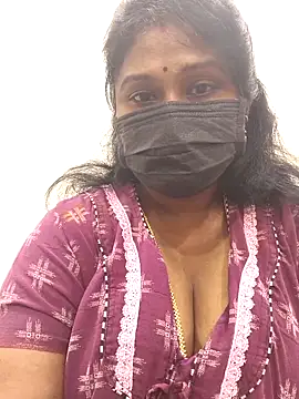 chaitara-reddy online show from 11, 5, 2026