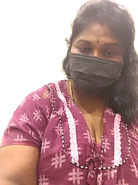 chaitara-reddy online show from 11, 5, 2026