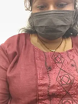 chaitara-reddy online show from 7, 7, 2026