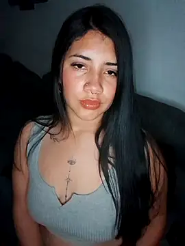 Snapshot of Electra2398 chatting on 27, 3, 2026 Electra2398 online show from 27, 3, 2026