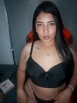 Snapshot of Electra2398 chatting on 29, 3, 2026 Electra2398 online show from 29, 3, 2026