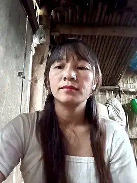 Mini3333 online show from 21, 10, 2025