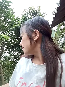 Mini3333 online show from 23, 10, 2025