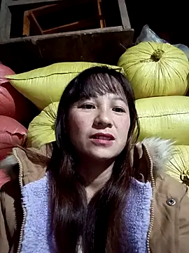 Mini3333 online show from 23, 11, 2025