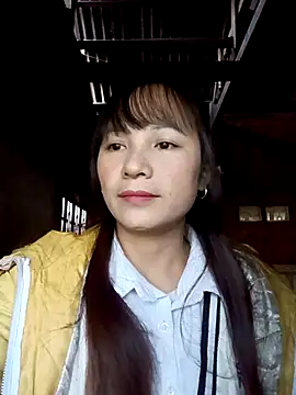 Mini3333 online show from 29, 11, 2025