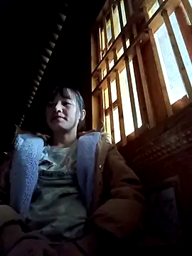 Mini3333 online show from 2, 12, 2025