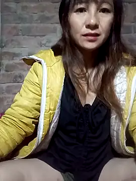 Mini3333 online show from 22, 12, 2025