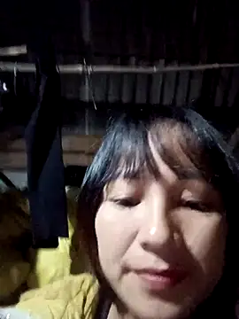 Mini3333 online show from 23, 12, 2025