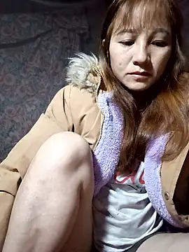 Mini3333 online show from 14, 1, 2026