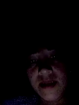 Mini3333 online show from 4, 2, 2026