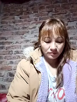 Mini3333 online show from 13, 2, 2026