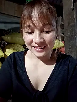 Mini3333 online show from 1, 3, 2026