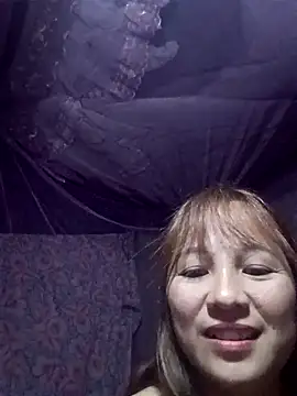 Mini3333 online show from 10, 3, 2026