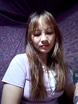 Mini3333 online show from 4, 5, 2026