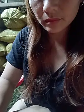 Mini3333 online show from 11, 7, 2026