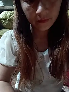 Mini3333 online show from 16, 7, 2026