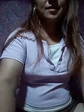 Mini3333 online show from 18, 7, 2026