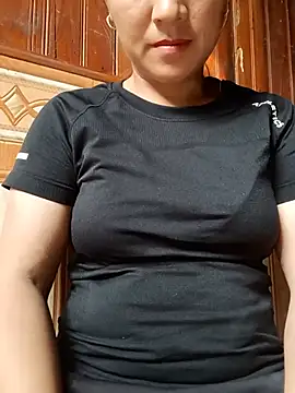 Mini3333 online show from 20, 7, 2026
