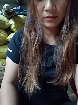 Mini3333 online show from 25, 7, 2026